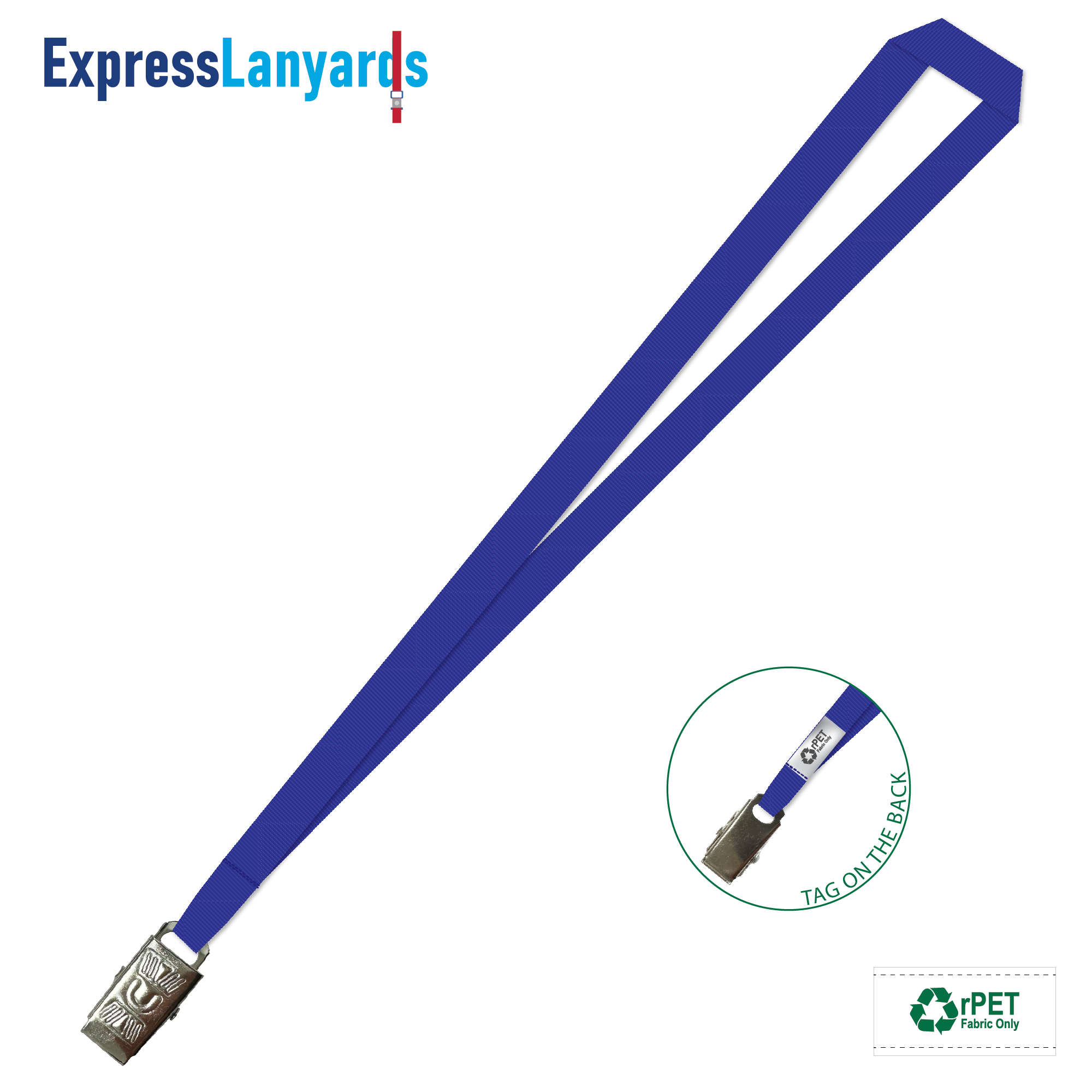 lgpac-15-blu