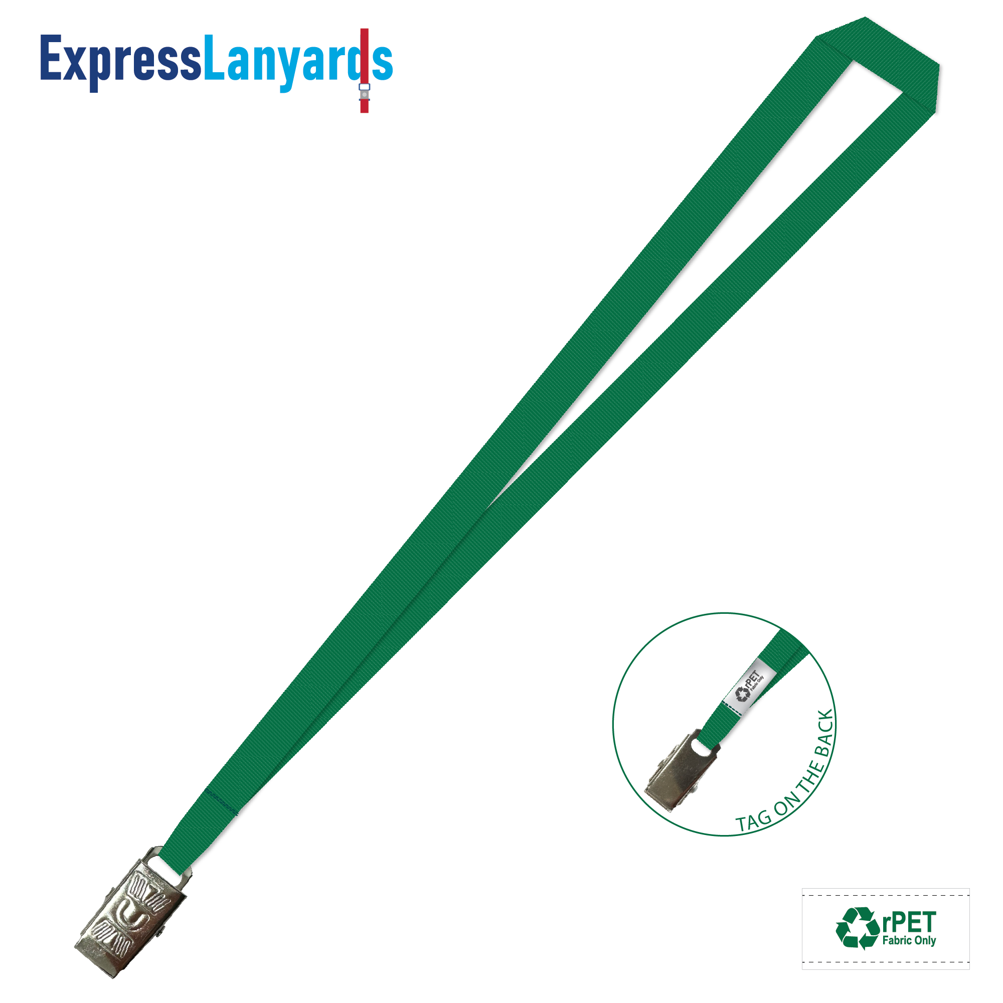 lgpac-15-grn