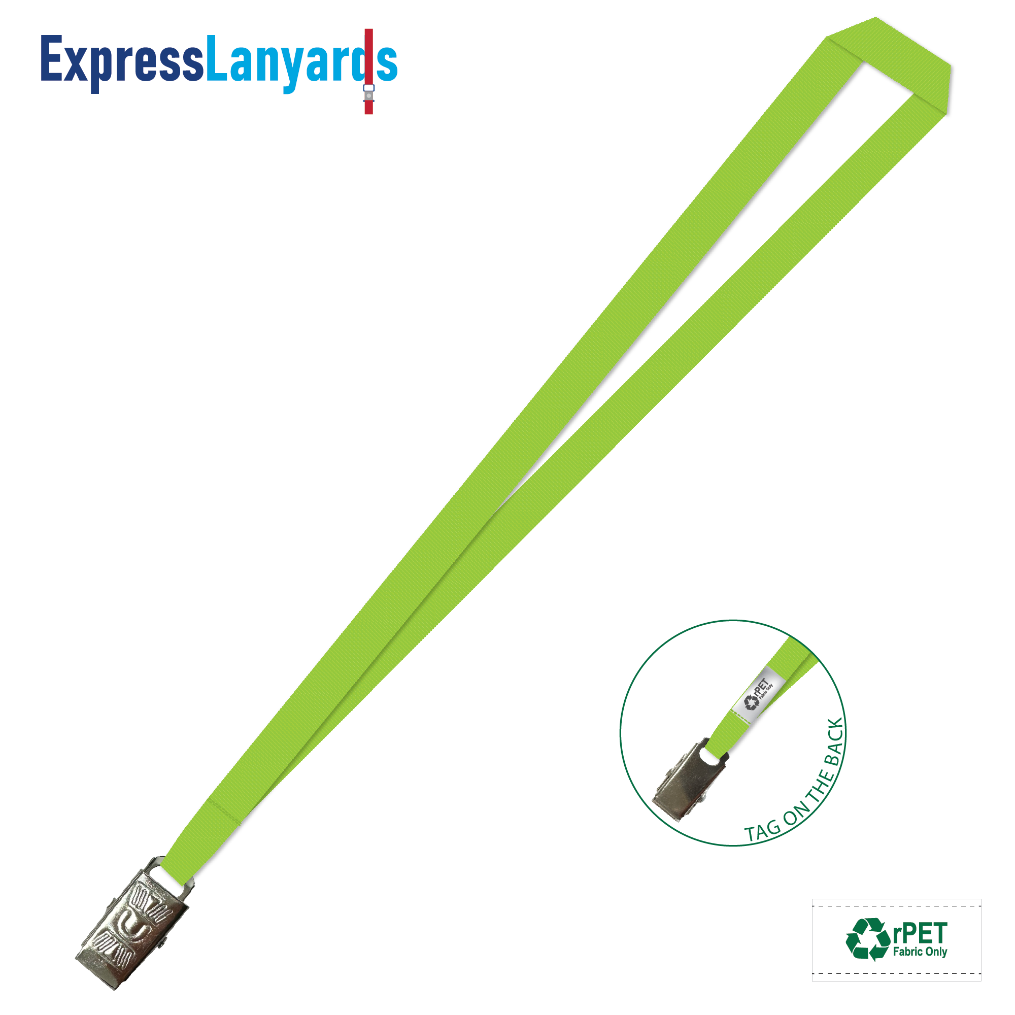 lgpac-15-lime