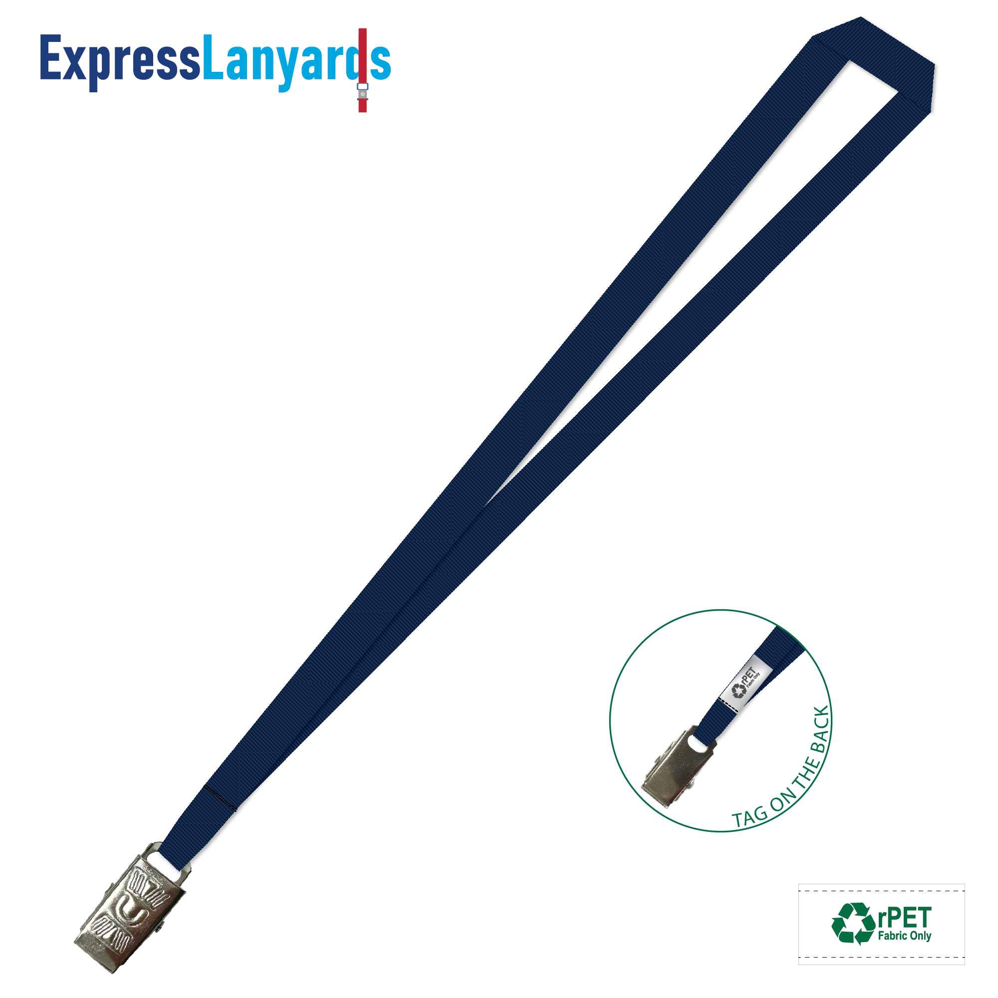 lgpac-15-nvy