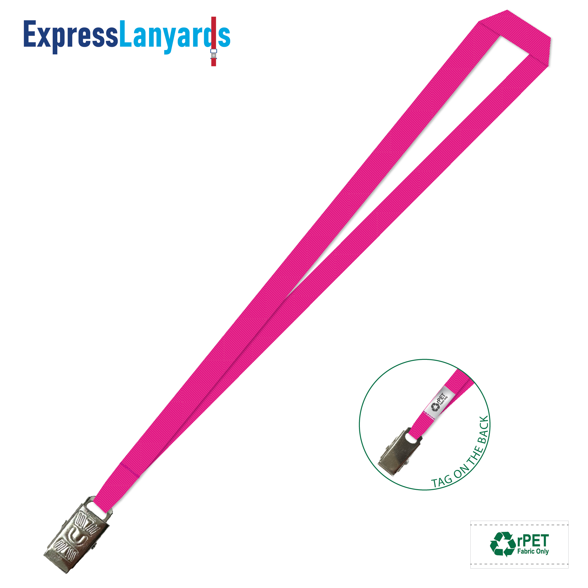 lgpac-15-pin