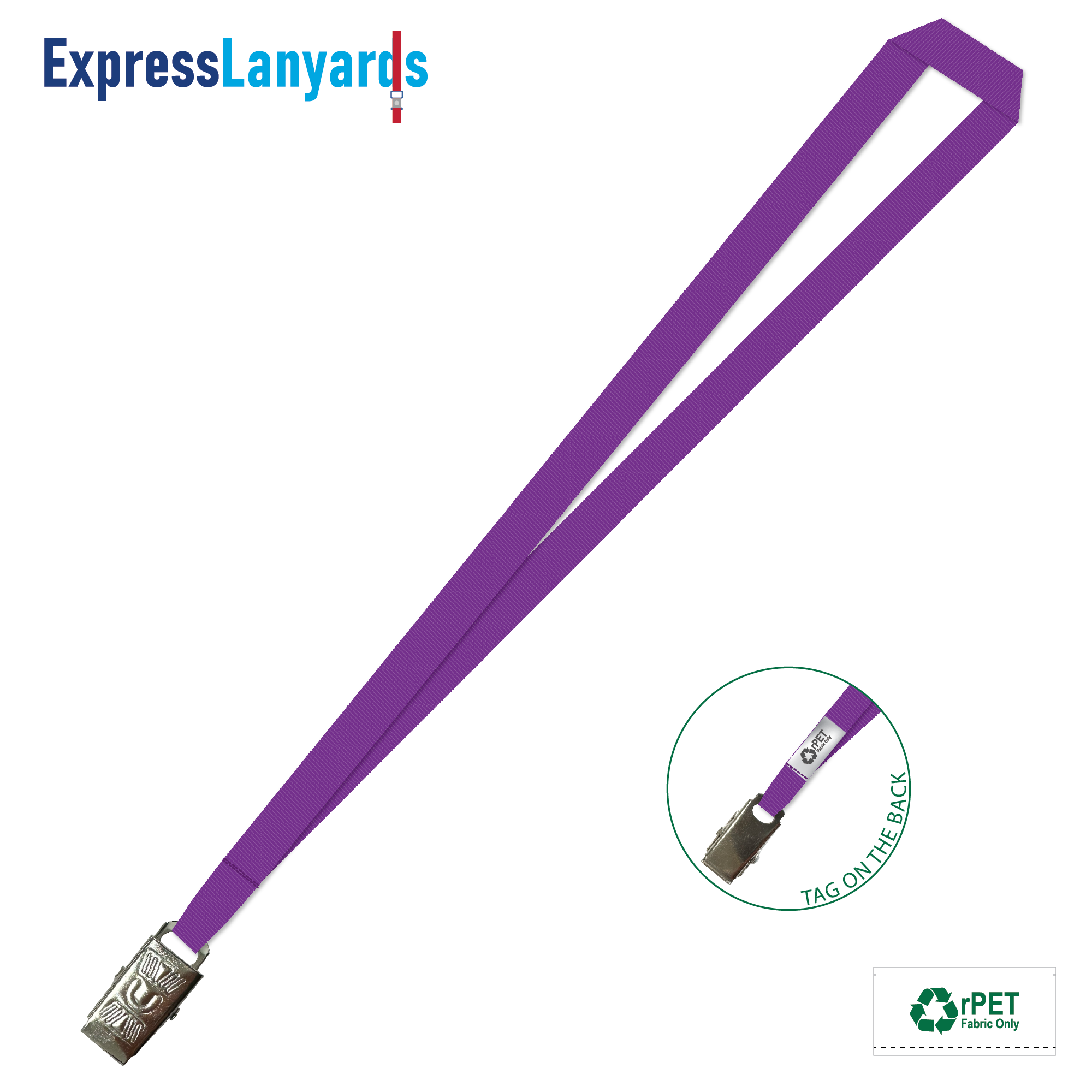 lgpac-15-pur