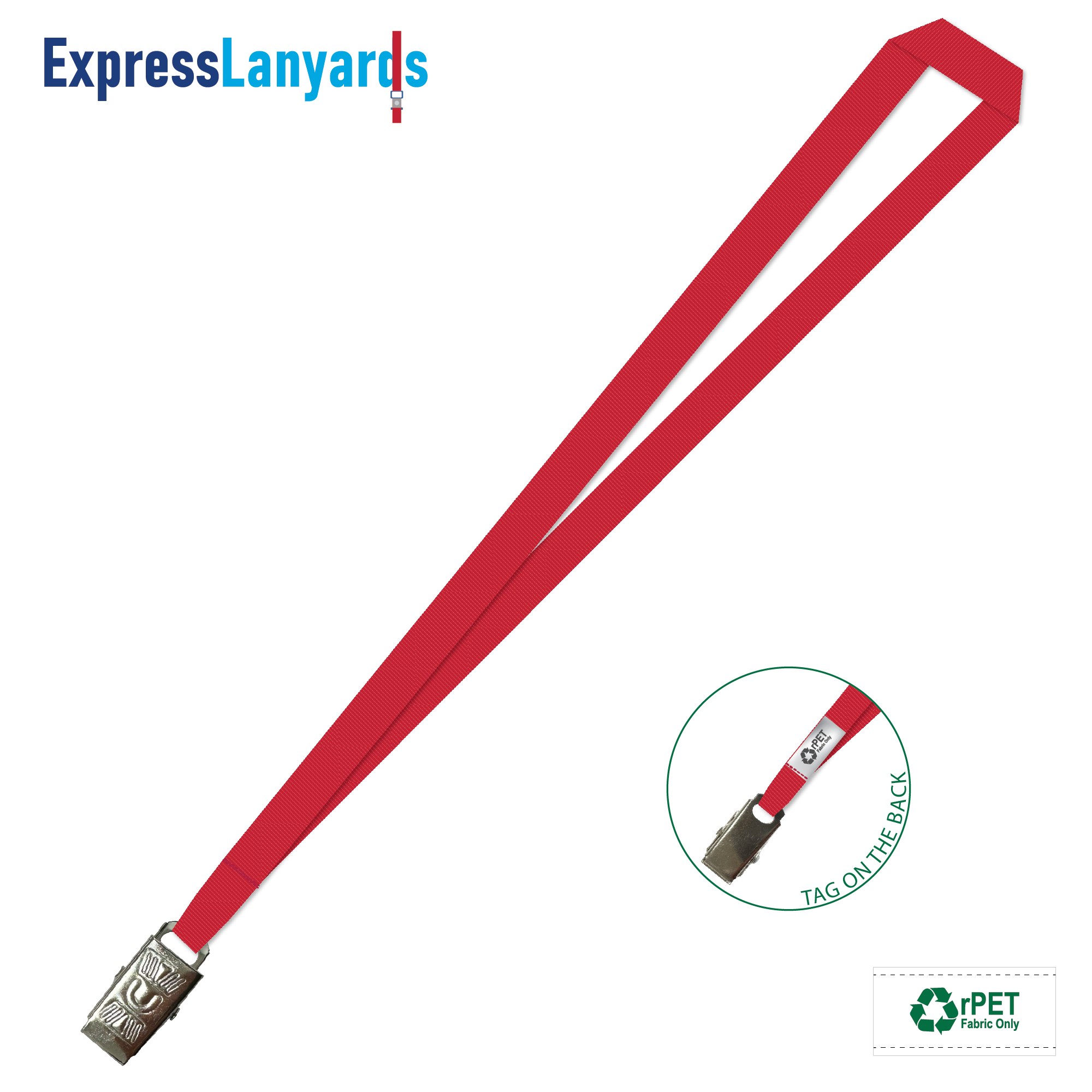 lgpac-15-red