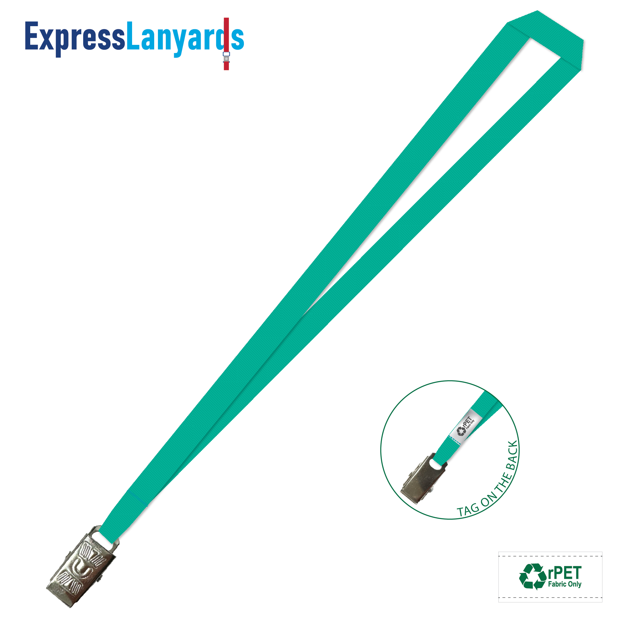 lgpac-15-teal