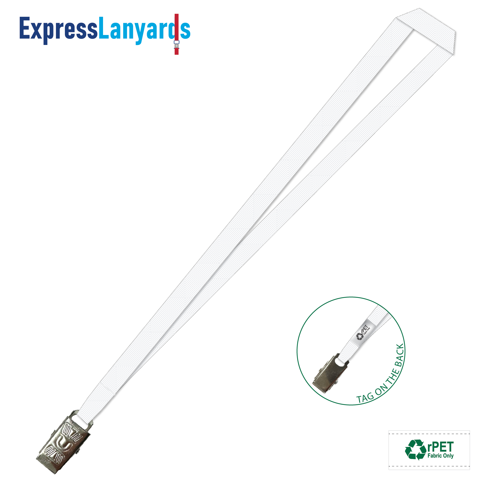lgpac-15-whi
