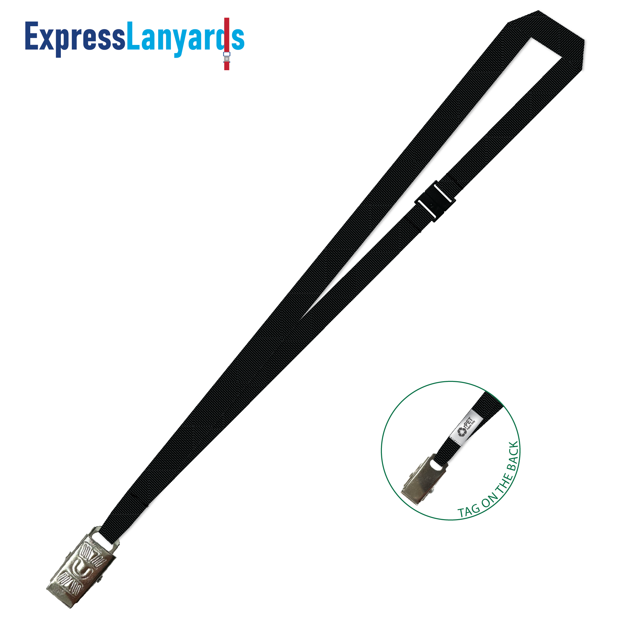 lgpacba-15-blk