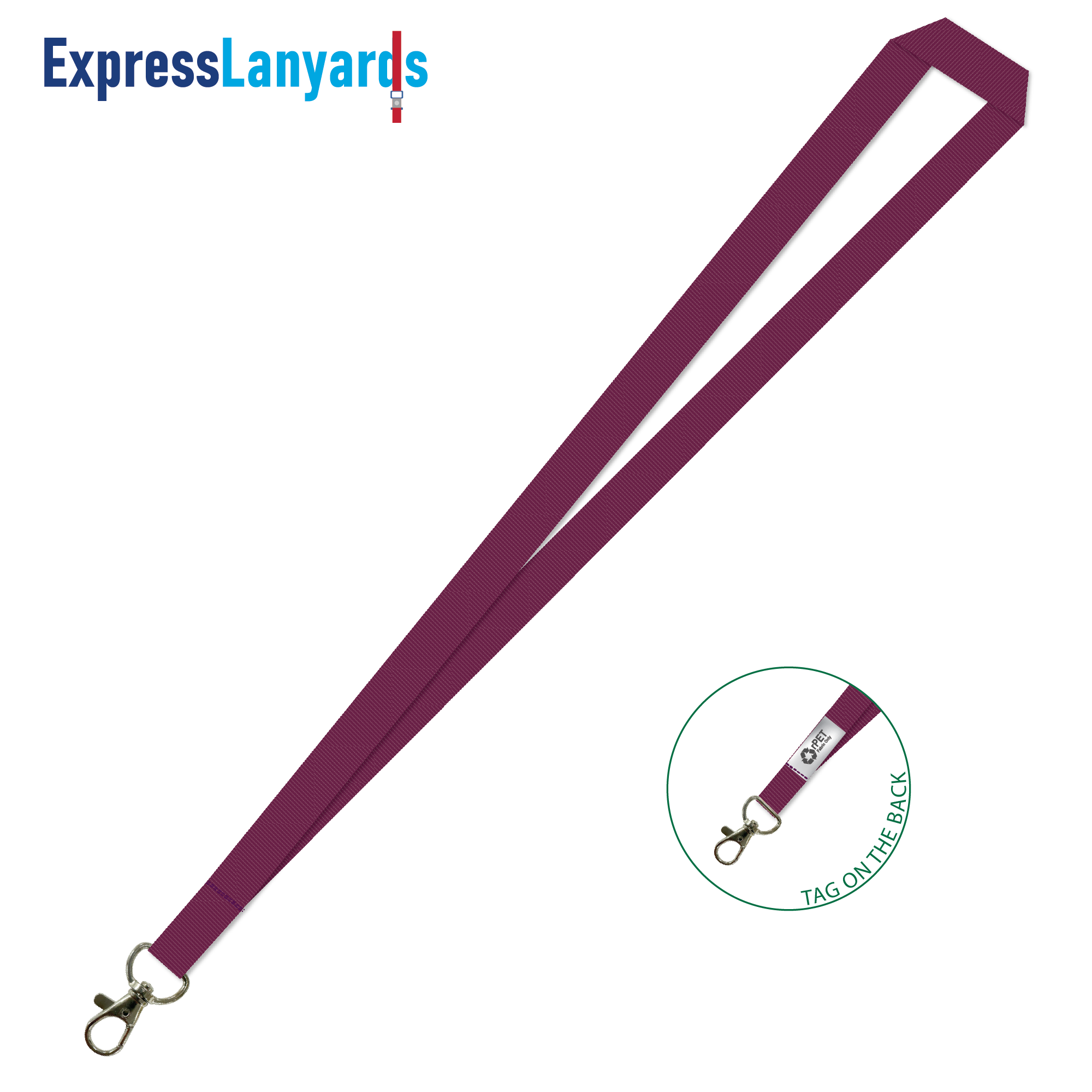 lgpcb-15-bur