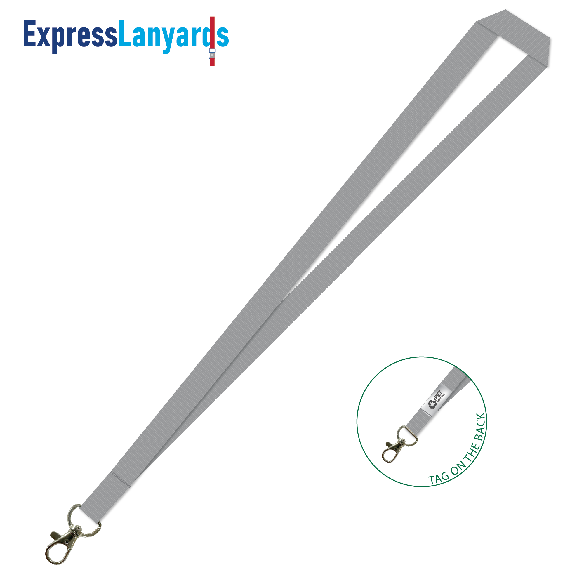 lgpcb-15-grey