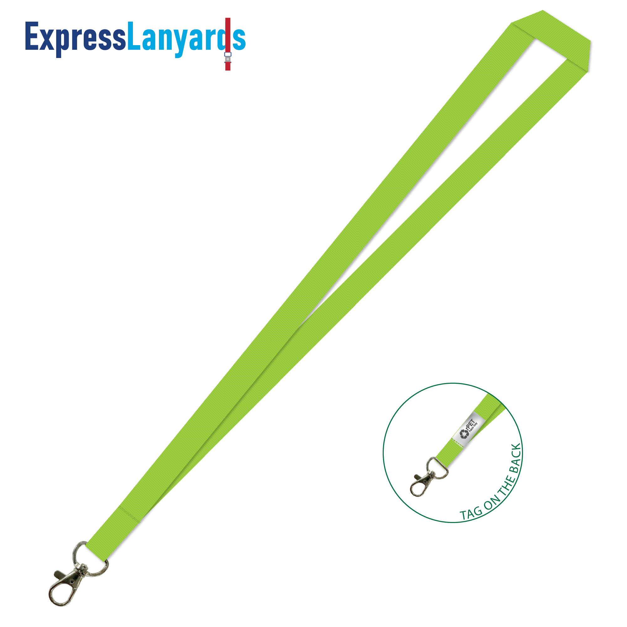 lgpcb-15-lime