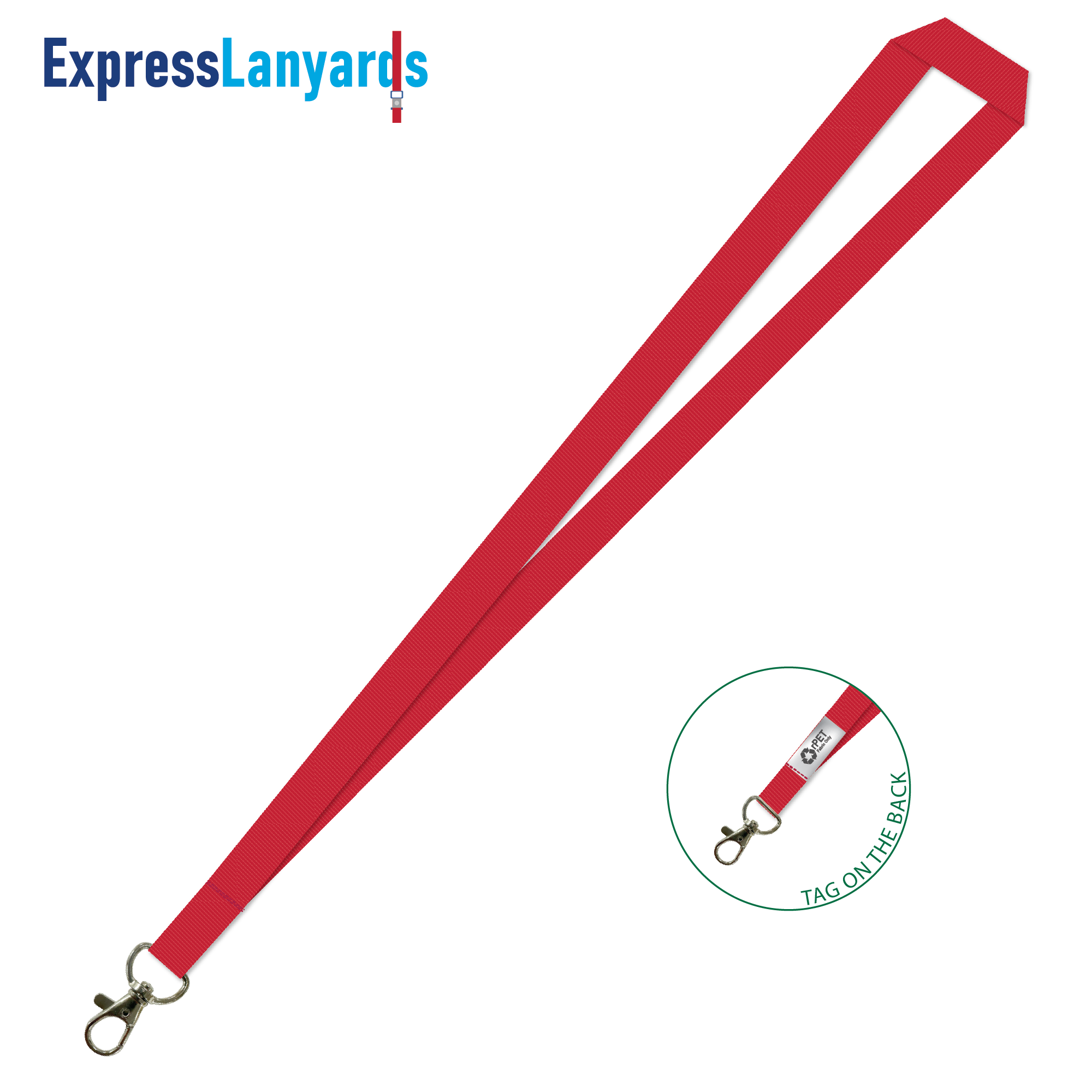 lgpcb-15-red