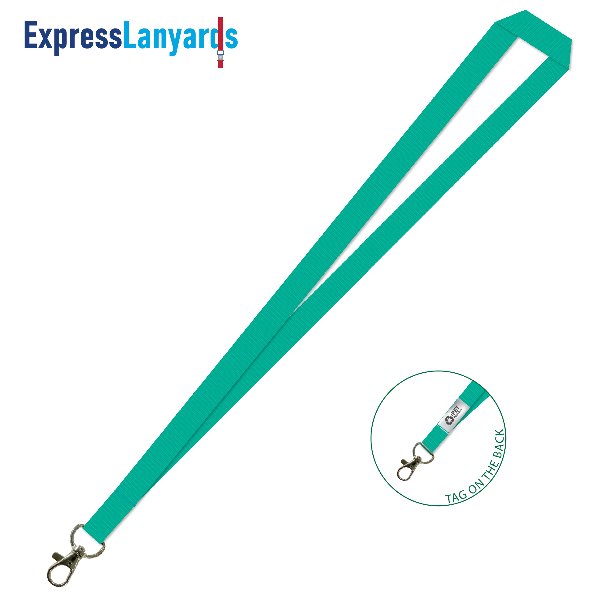 lgpcb-15-teal