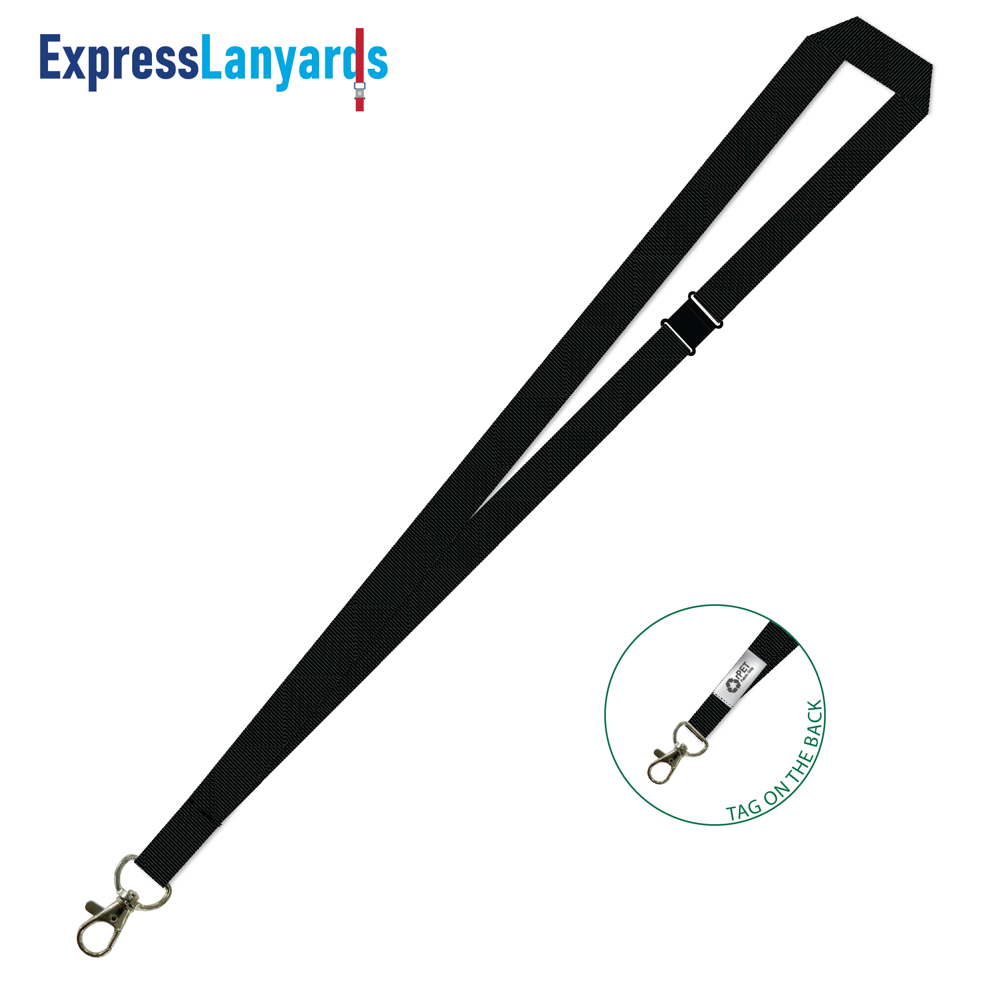 lgpcbba-15-blk