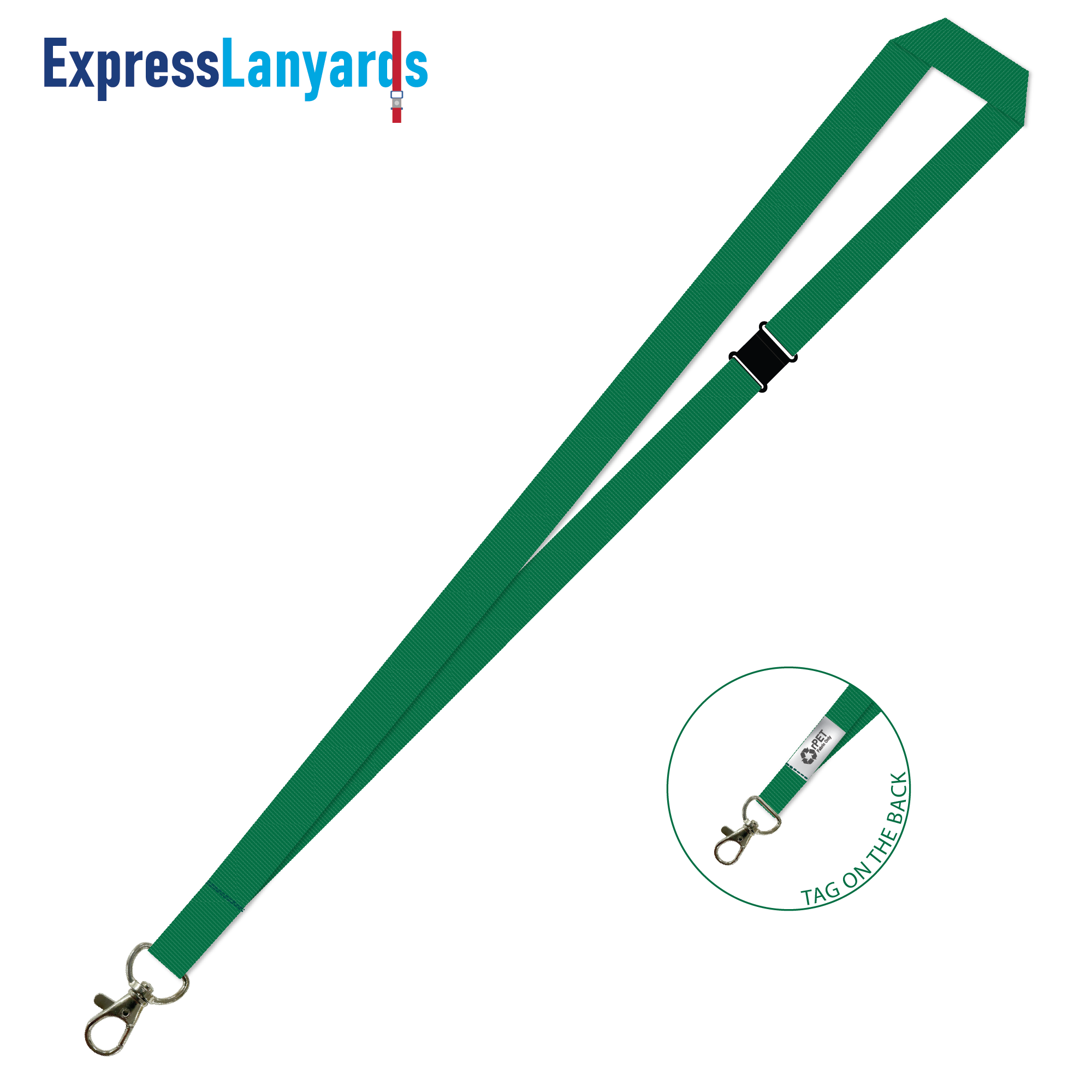 lgpcbba-15-grn