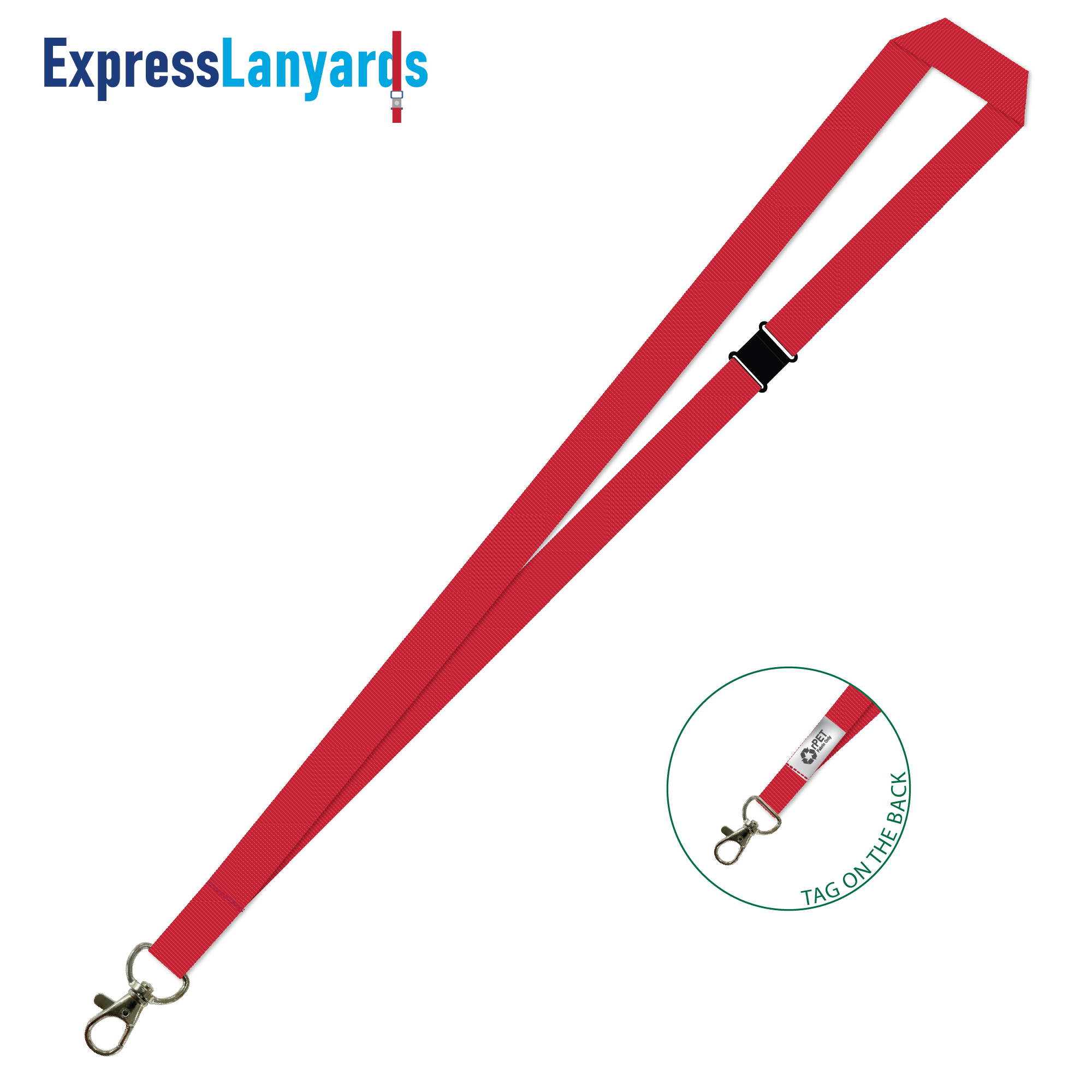 lgpcbba-15-red