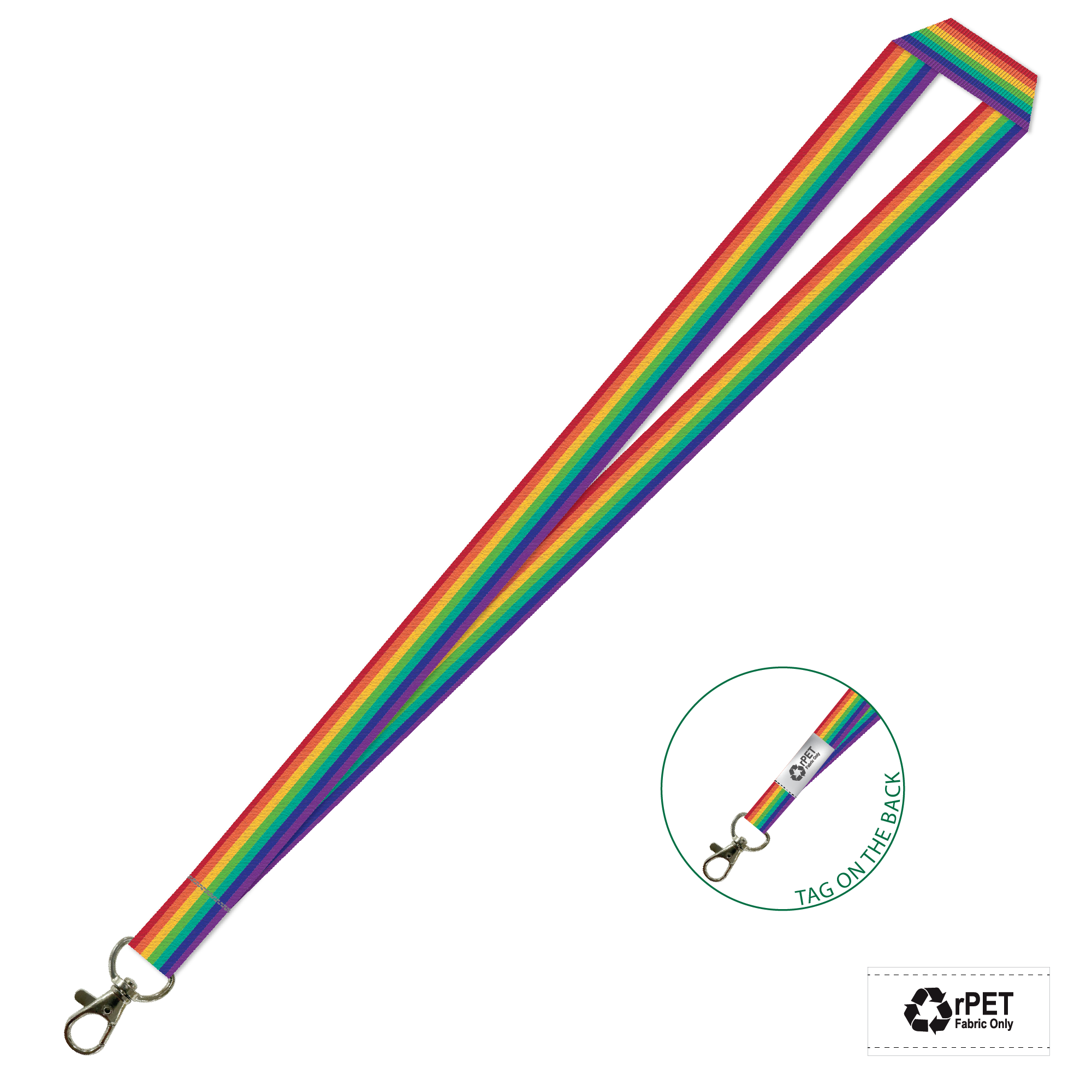 lgpcbba-rb