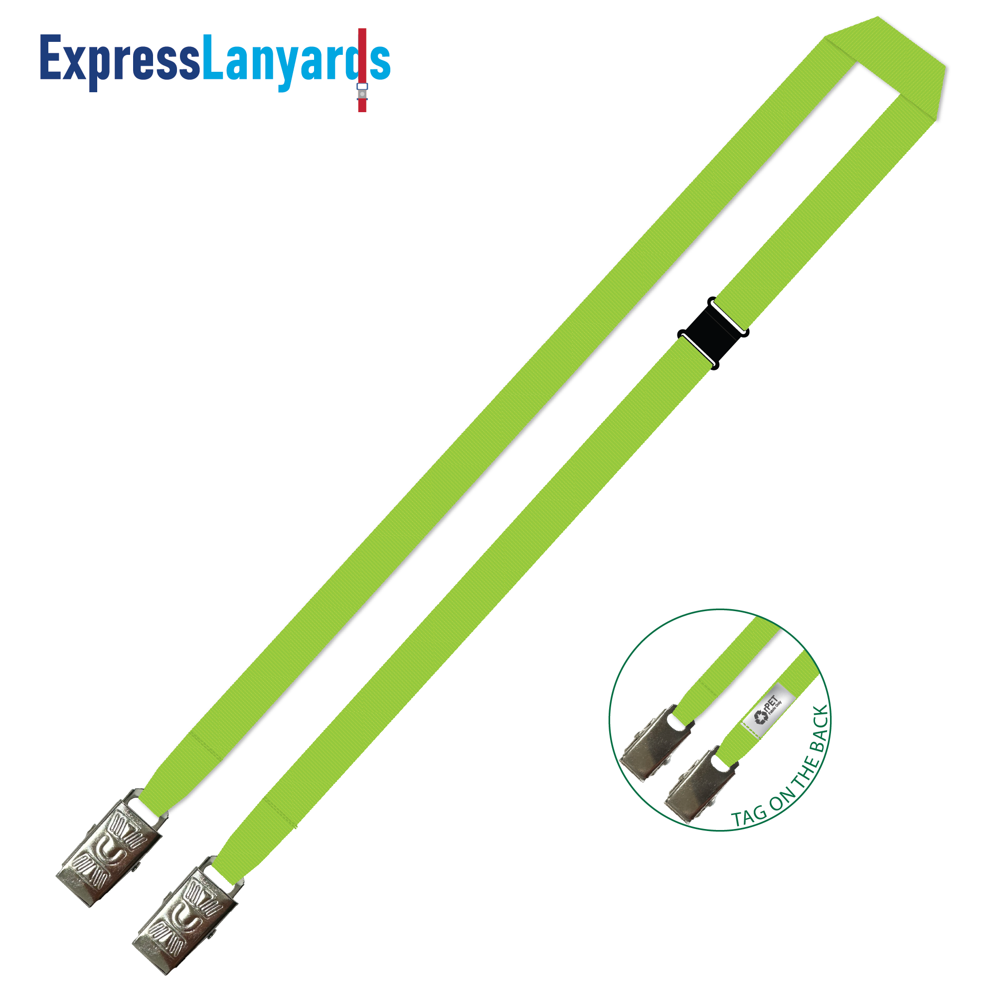 lgpdaba-15-lime