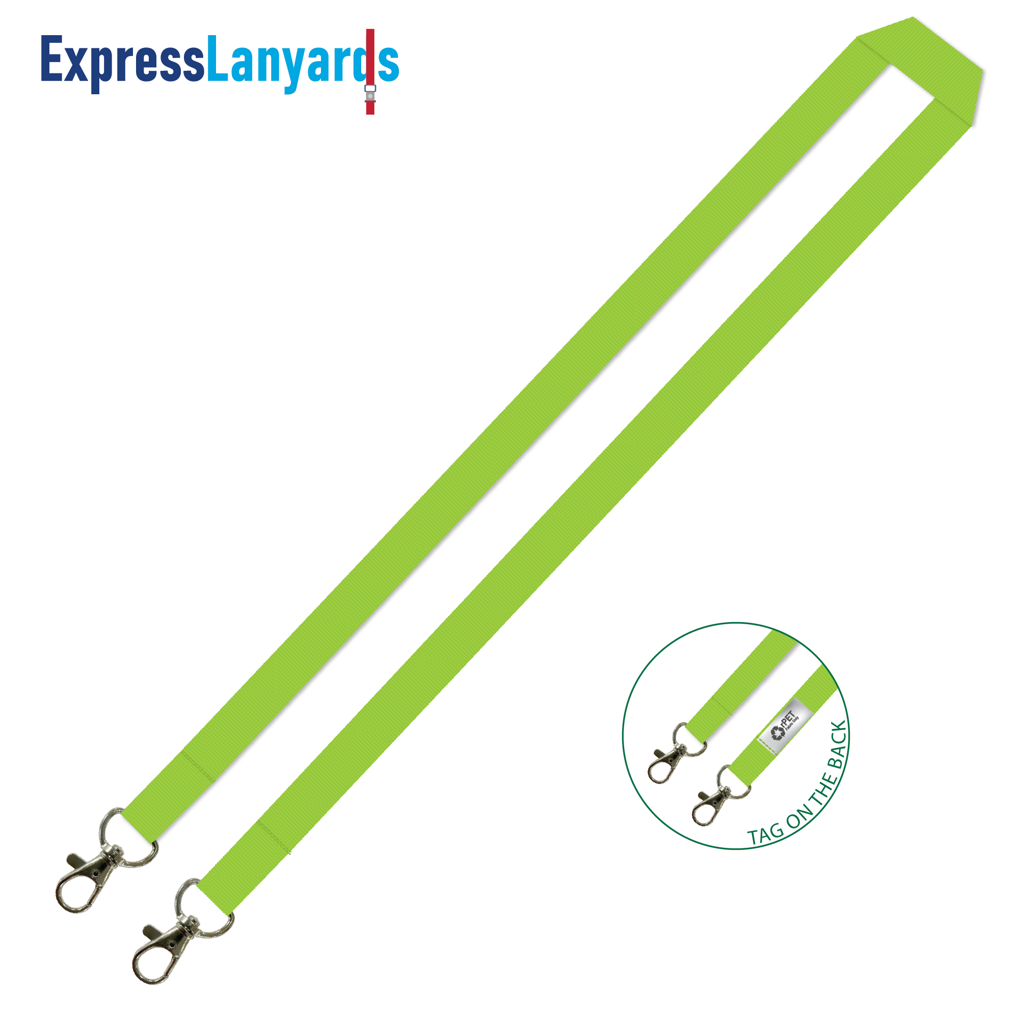 lgpdc-15-lime