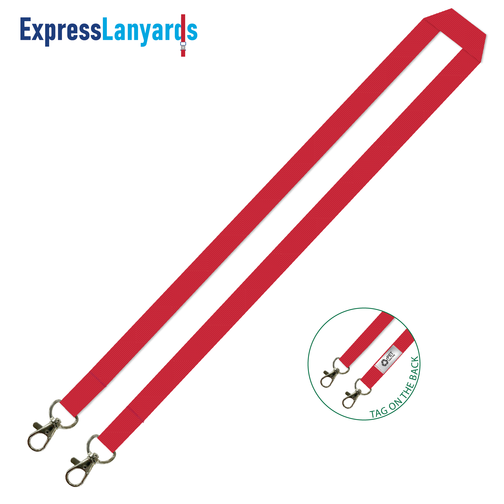 lgpdc-15-red