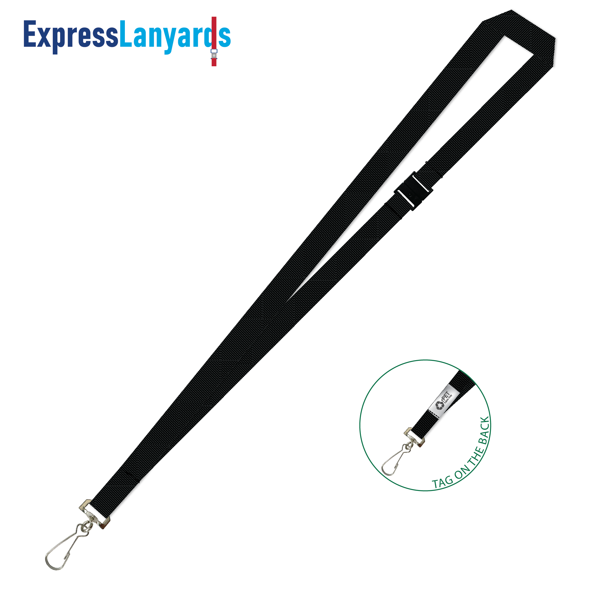 lgpshba-15-blk