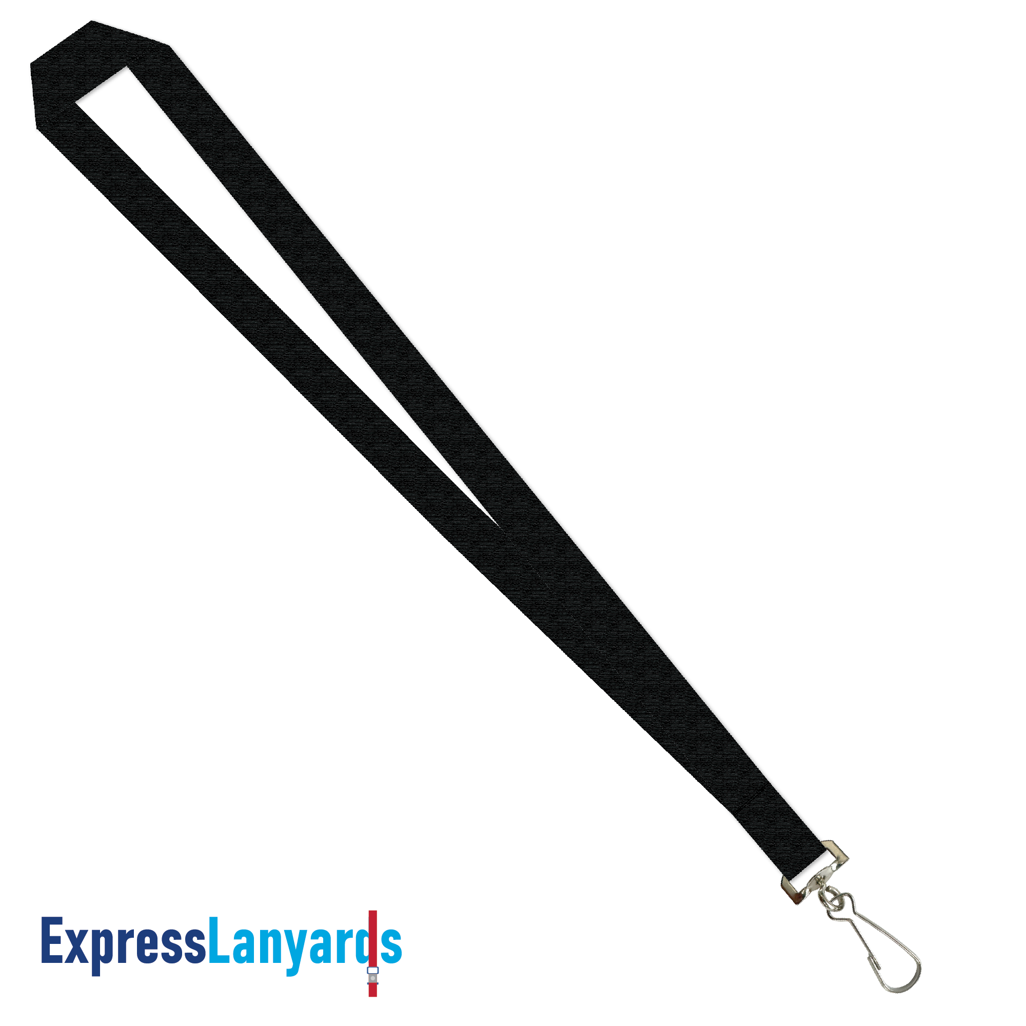 lgsh-15-blk