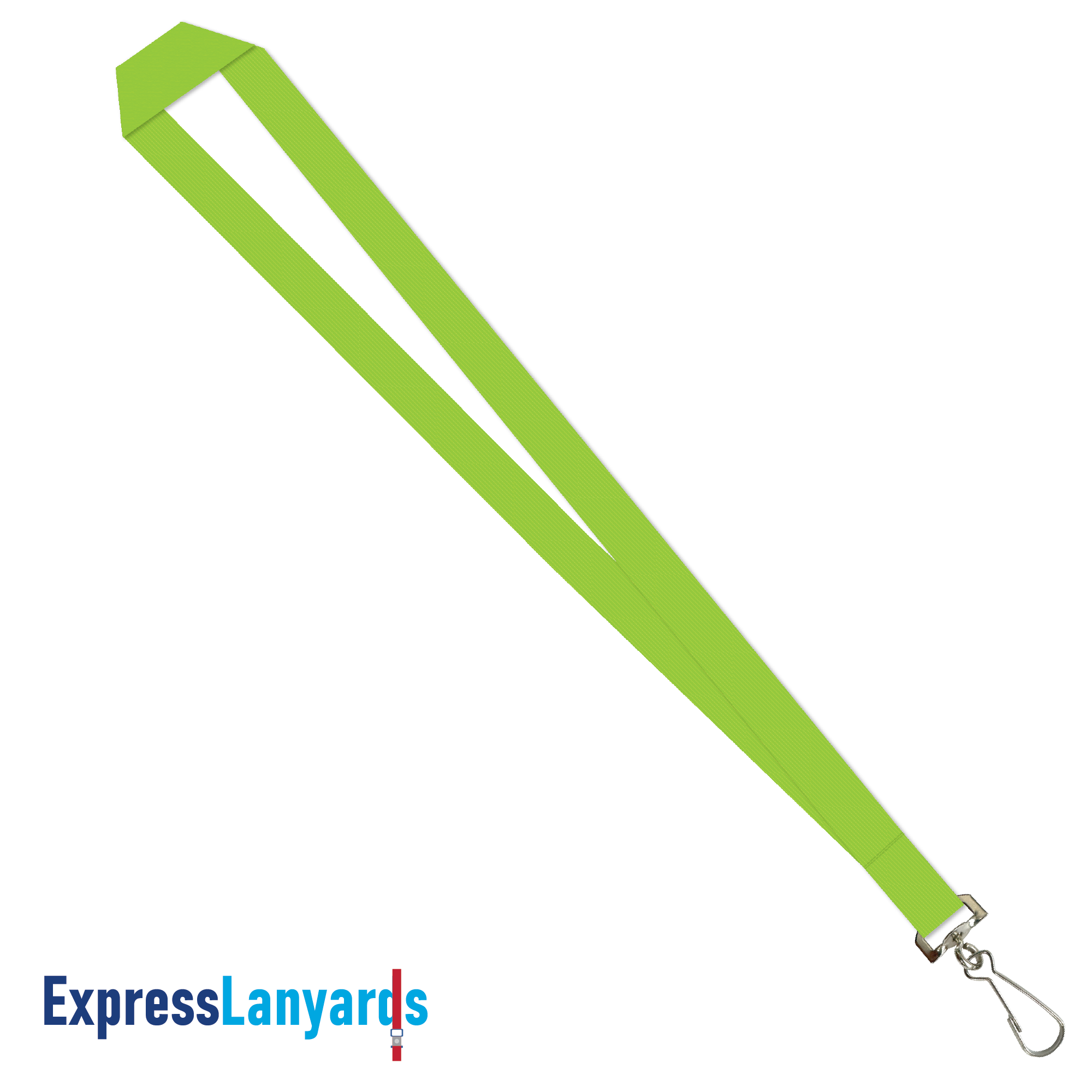 lgsh-15-lime