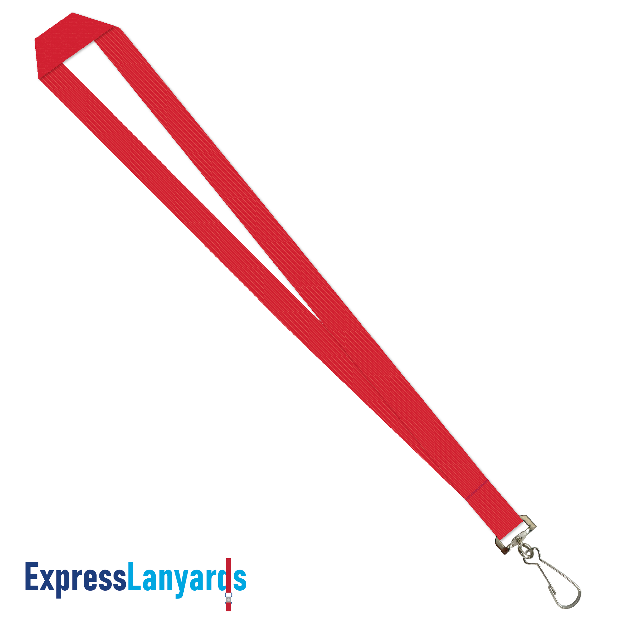 lgsh-15-red