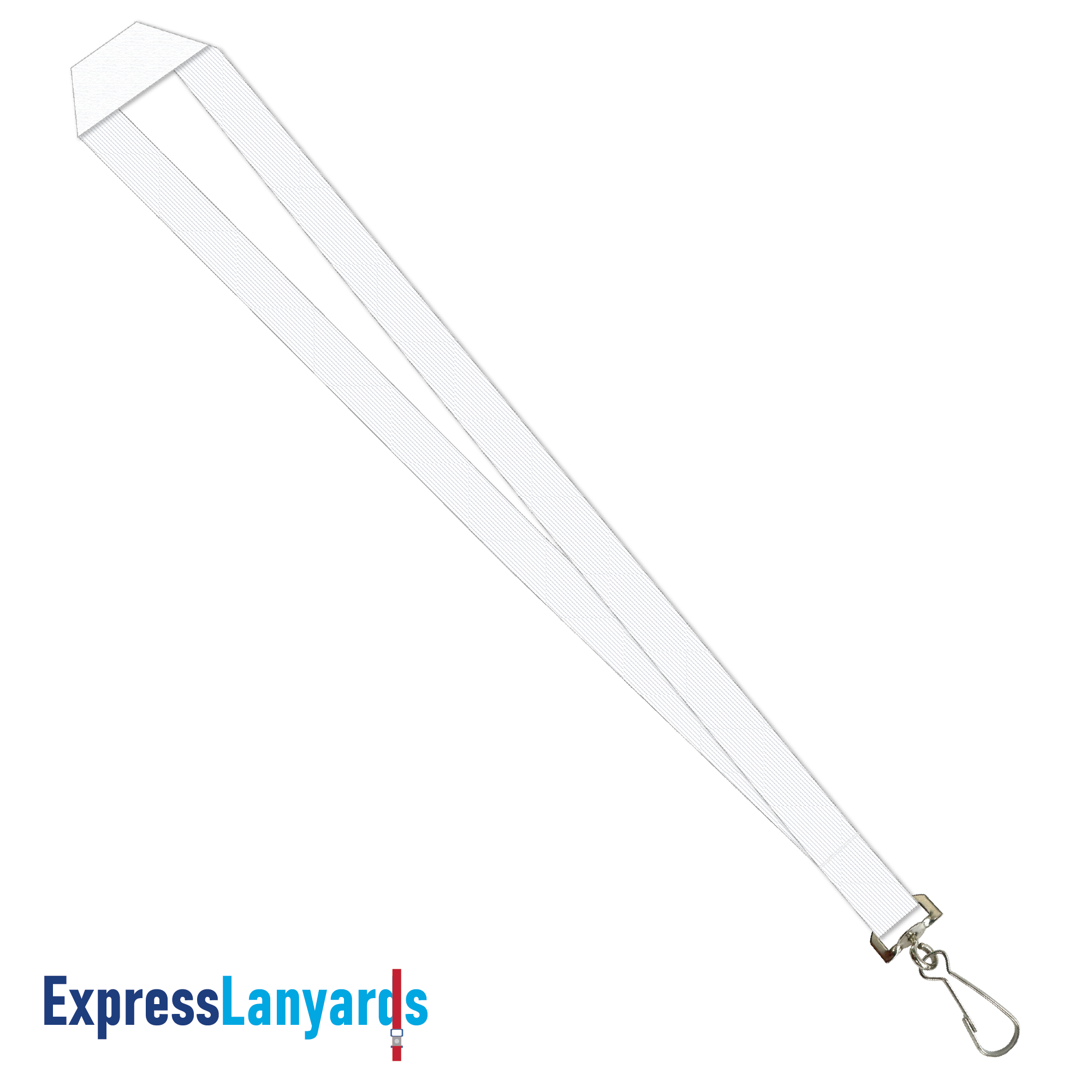 lgsh-15-whi