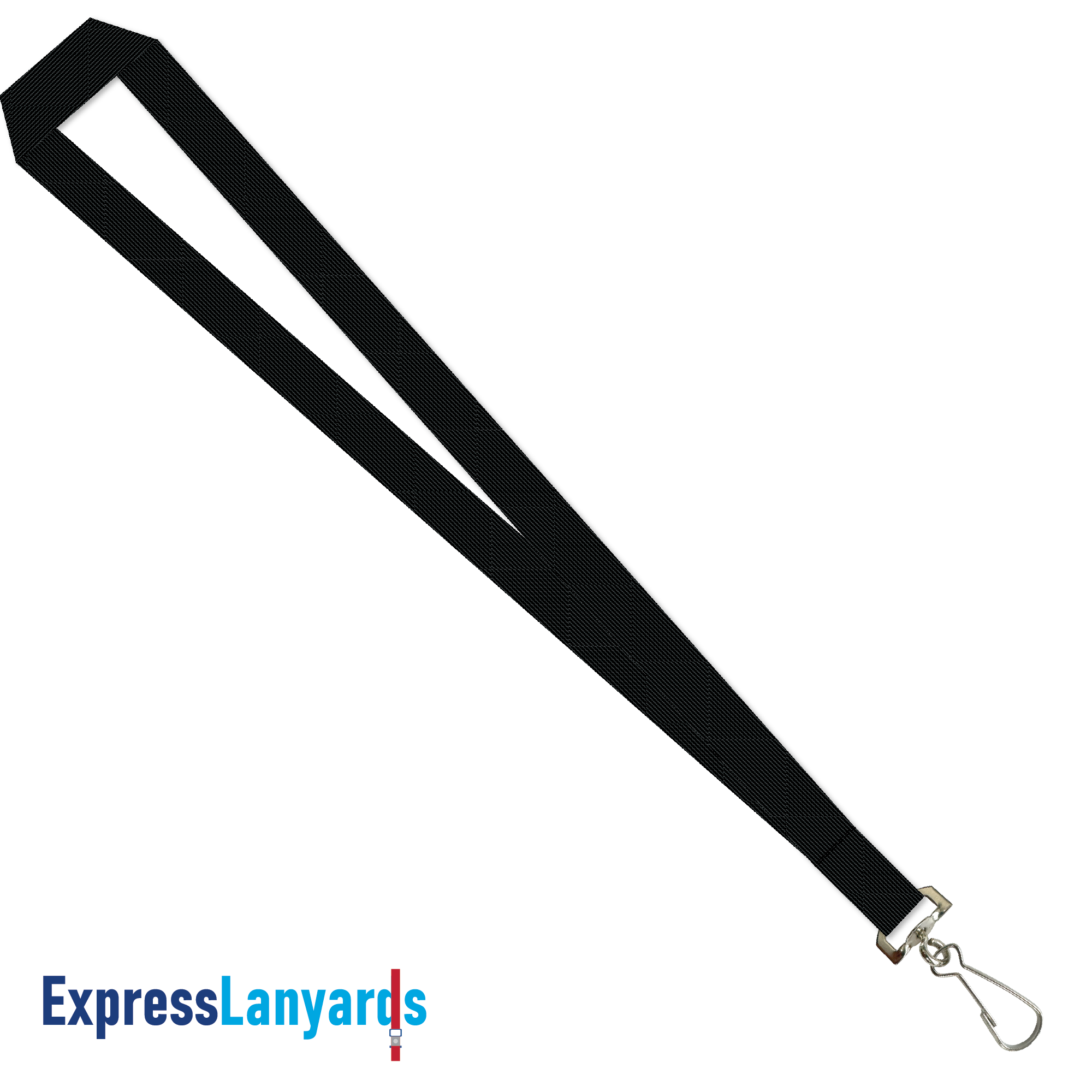 lgsh-20-blk