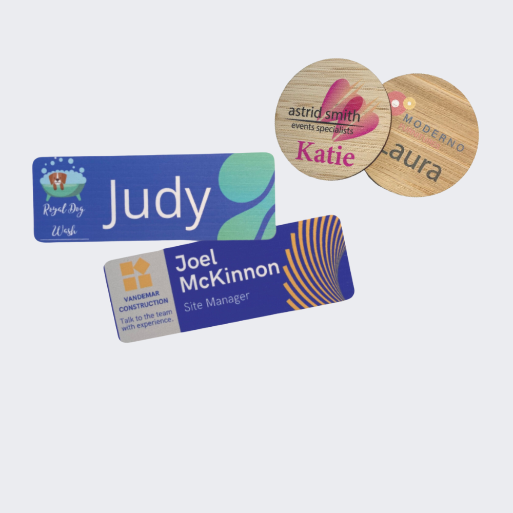 popular-staff-badges