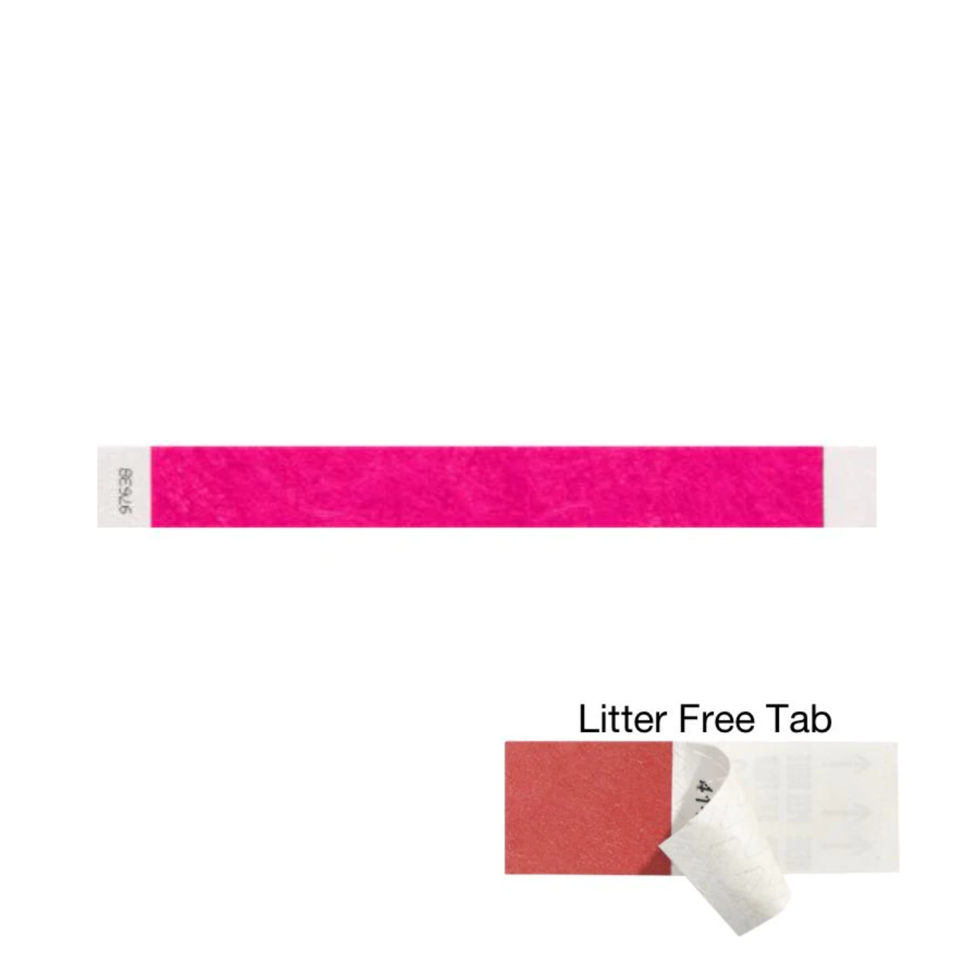 wbtyv-lf-npin