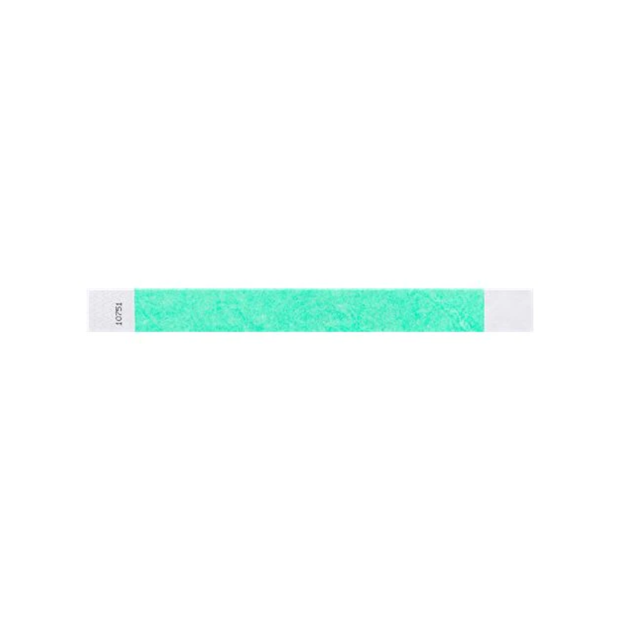 wbtyv-std-aqu