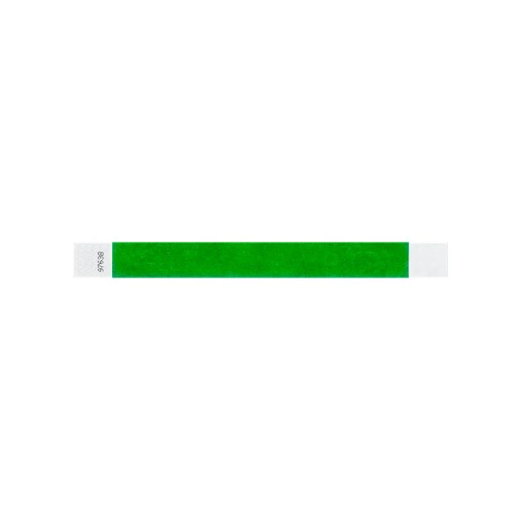 wbtyv-std-grn