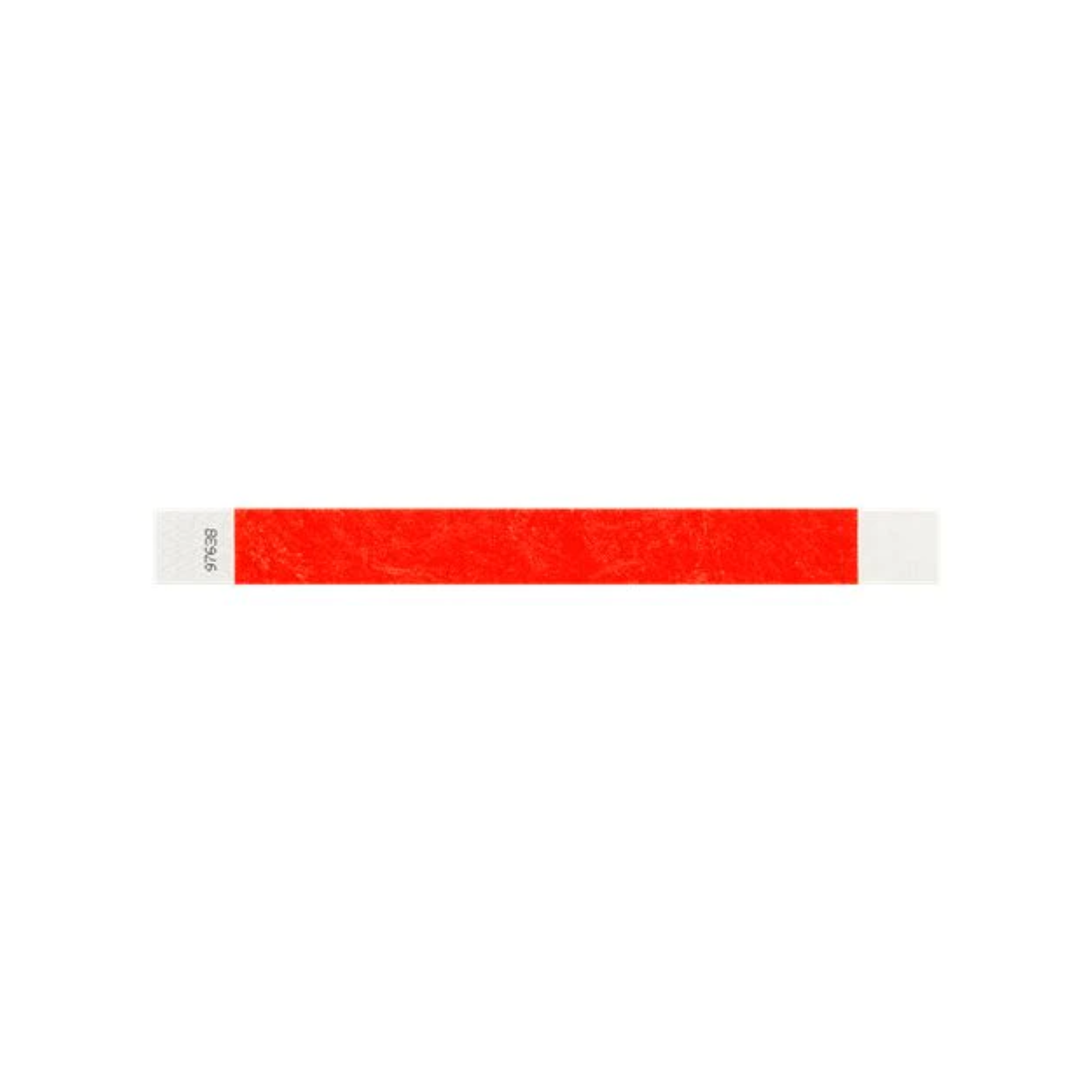 wbtyv-std-red