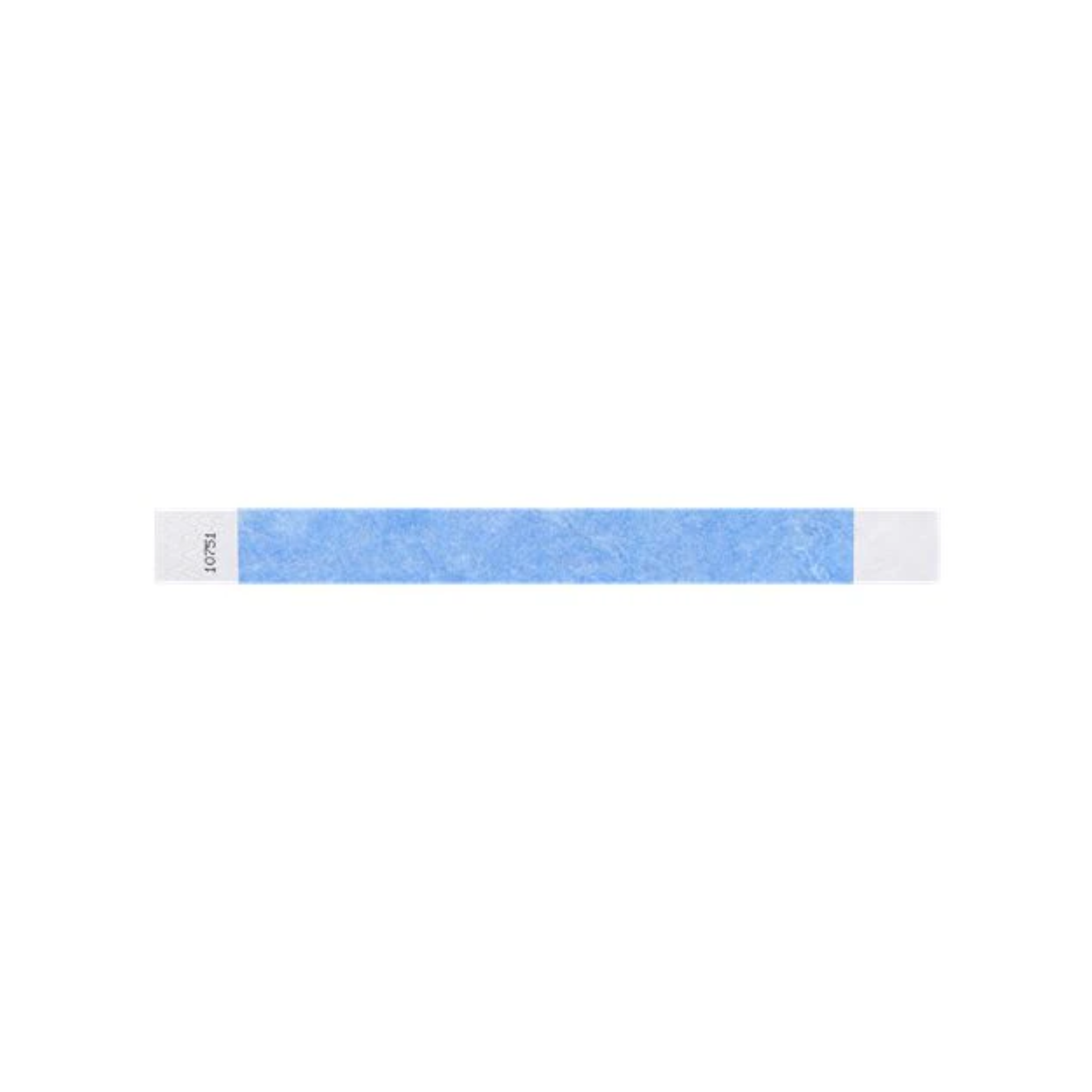 wbtyv-std-sblu