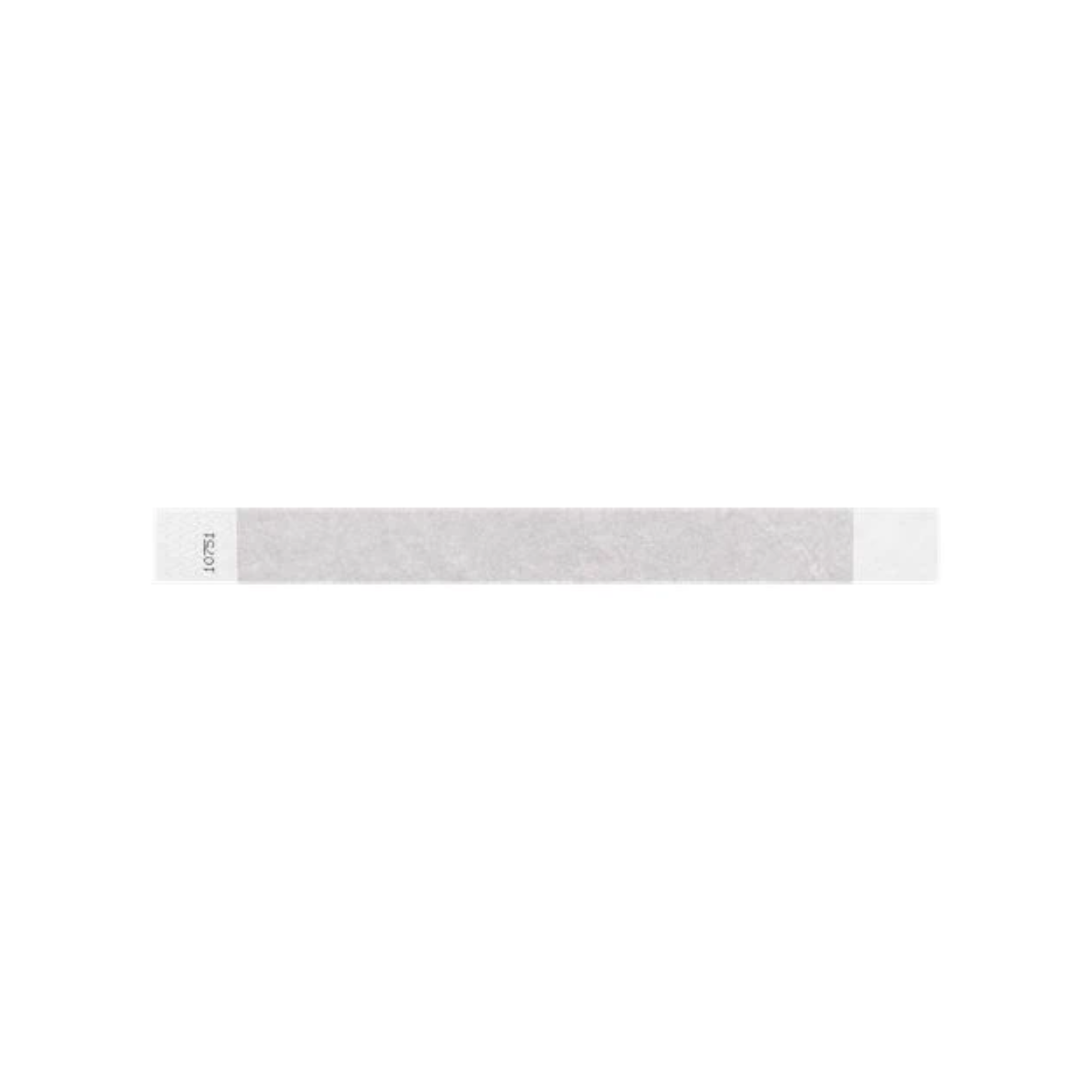 wbtyv-std-sil