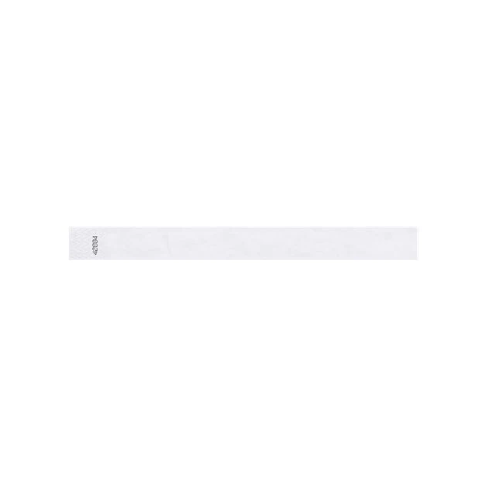 wbtyv-std-whi