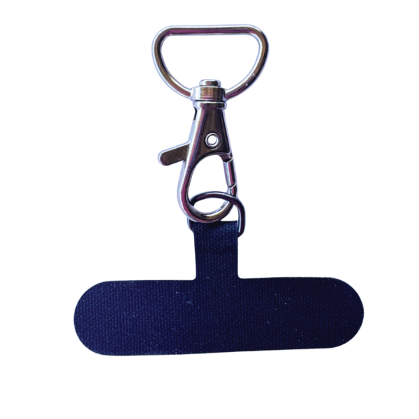 Deluxe Swivel & Phone Tether